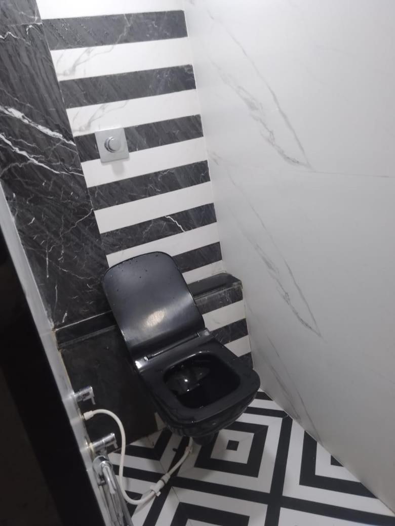 Hotel Shree Shyam Sharnam Godarpura Kültér fotó