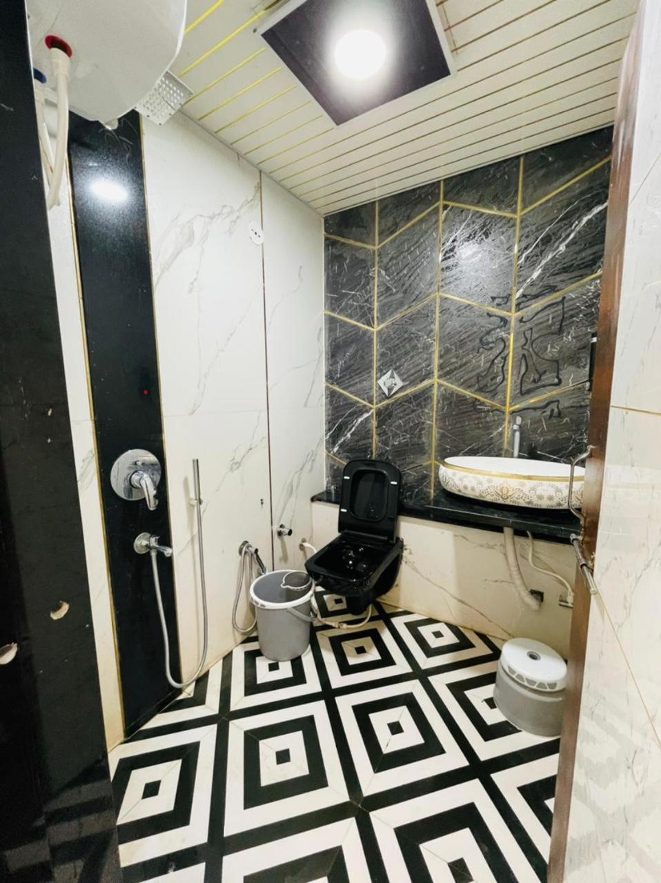 Hotel Shree Shyam Sharnam Godarpura Kültér fotó