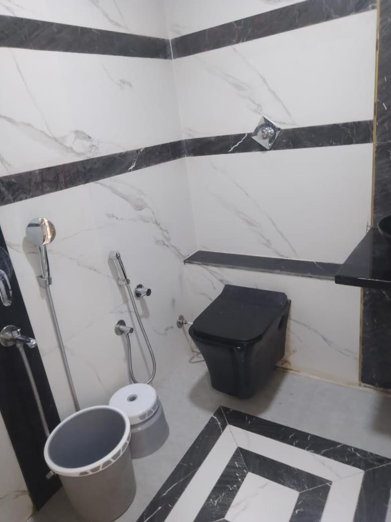 Hotel Shree Shyam Sharnam Godarpura Kültér fotó